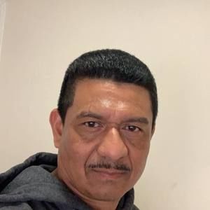 Meet your Posher, Pablo